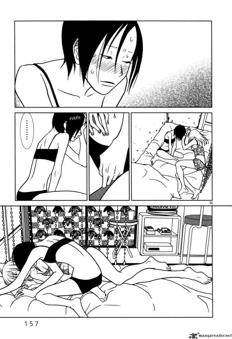 sukima_suki_8_16