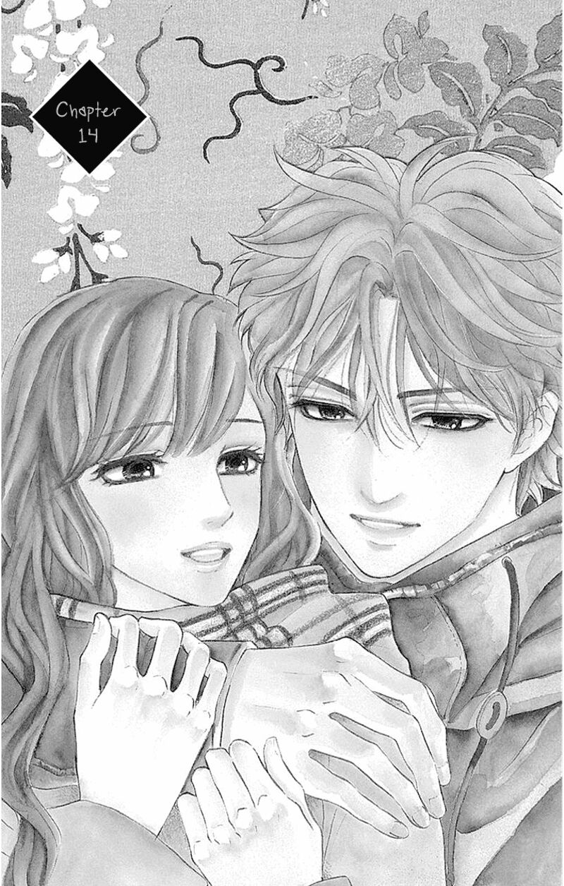 sumika_sumire_14_2
