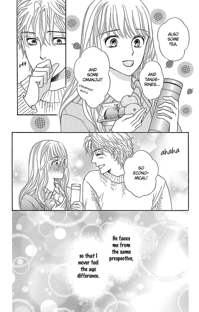 sumika_sumire_14_20