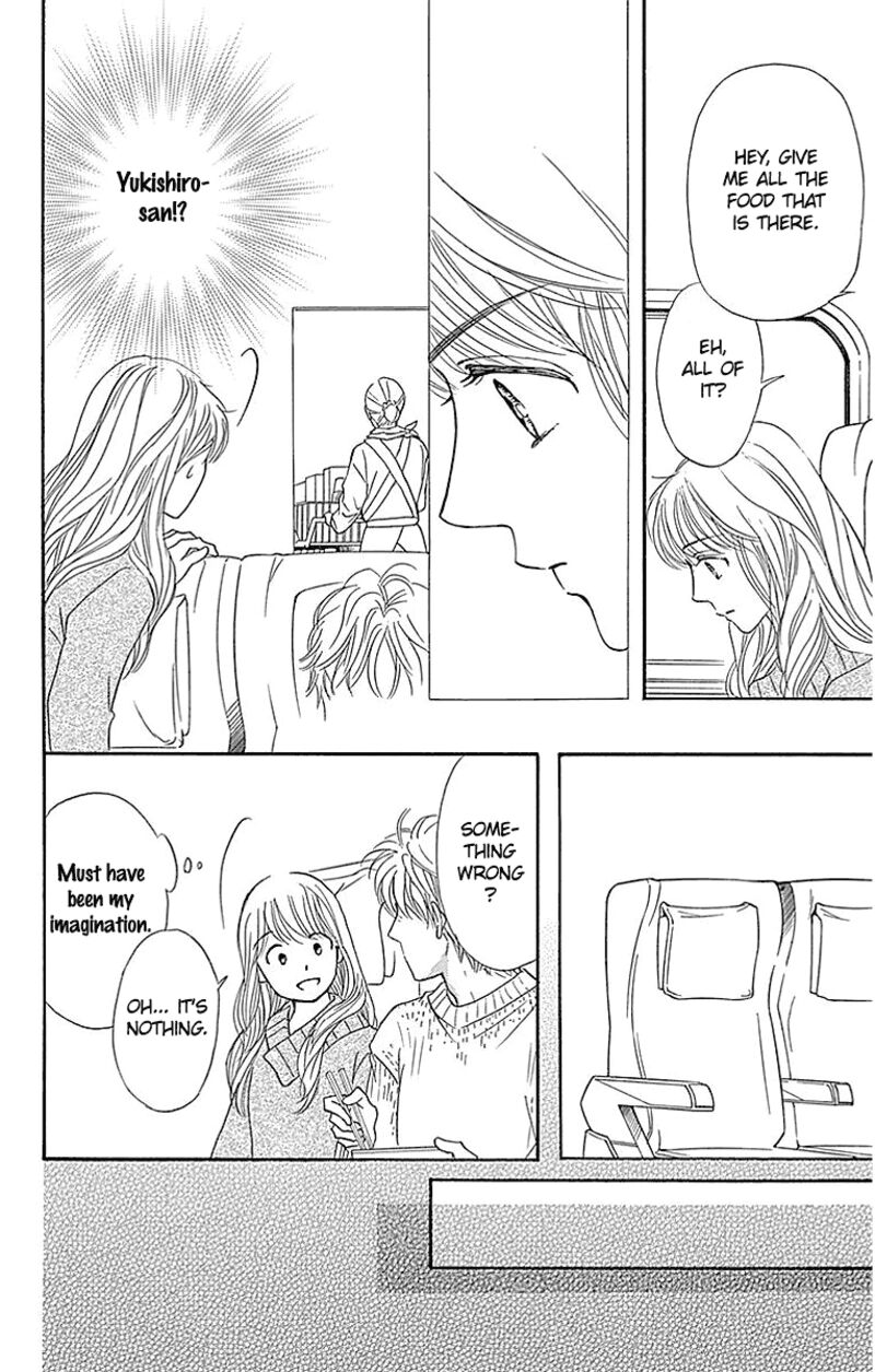 sumika_sumire_14_21