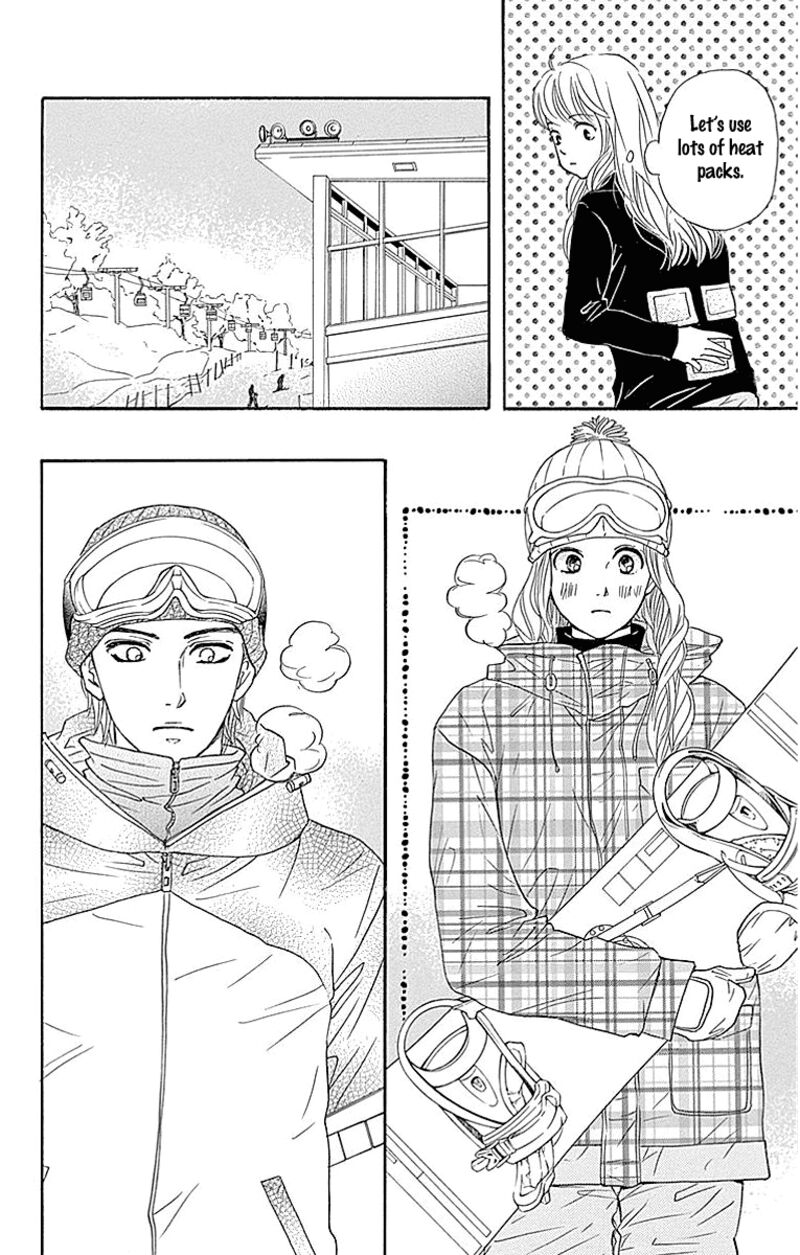 sumika_sumire_14_23