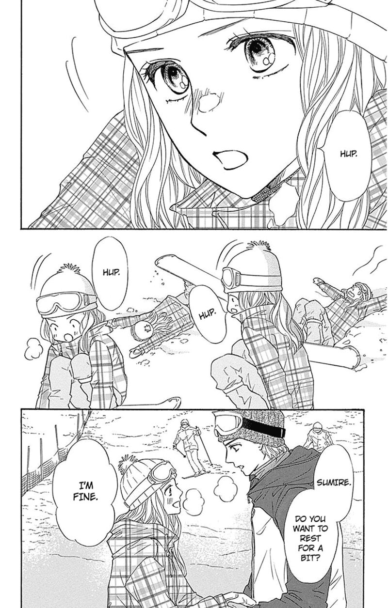 sumika_sumire_14_27