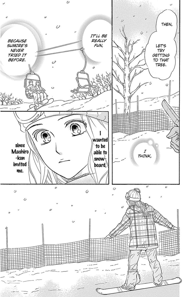 sumika_sumire_14_28