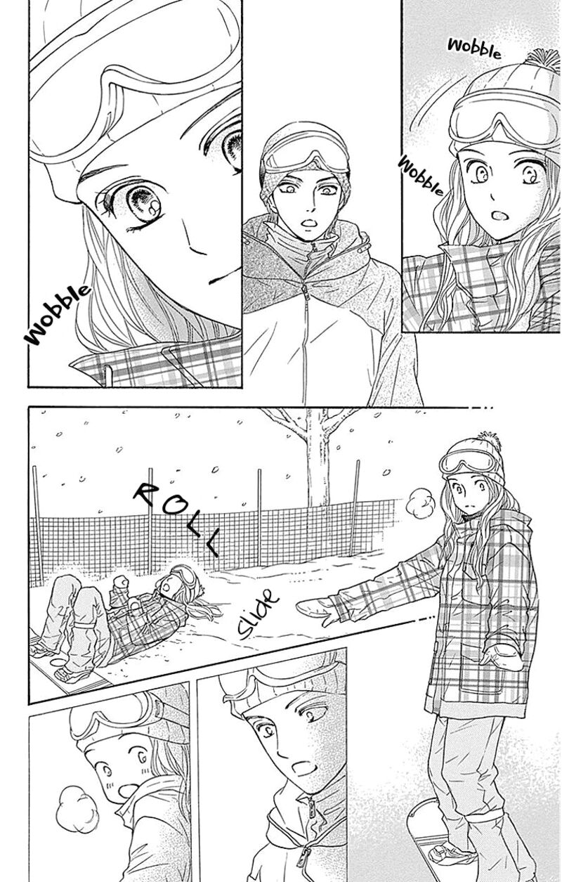 sumika_sumire_14_29