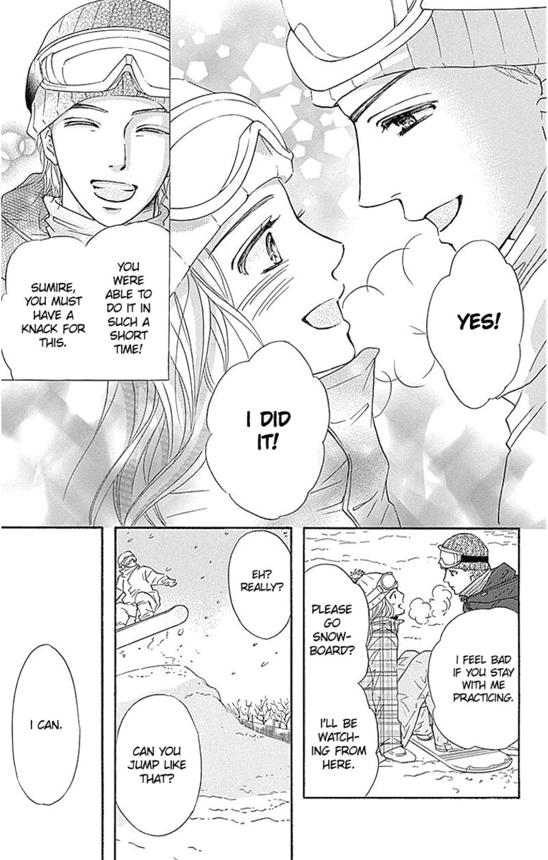 sumika_sumire_14_30