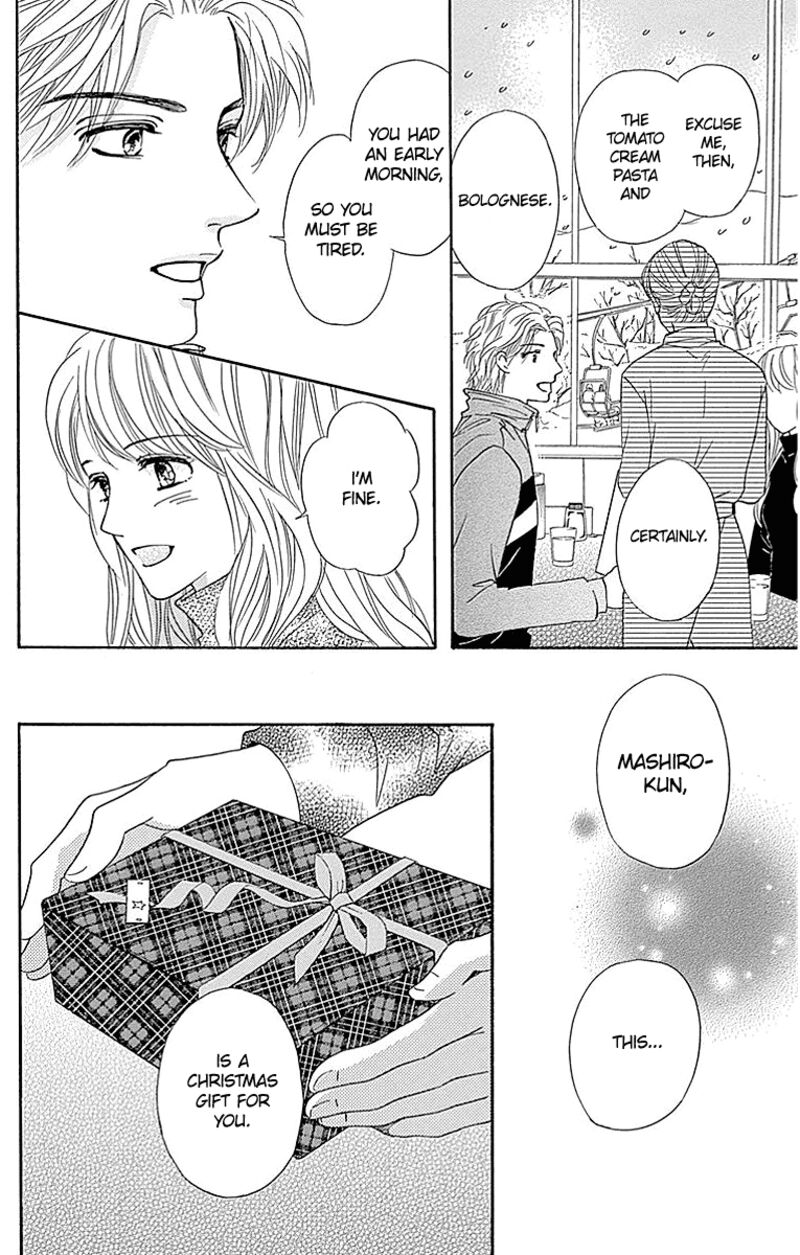 sumika_sumire_14_35