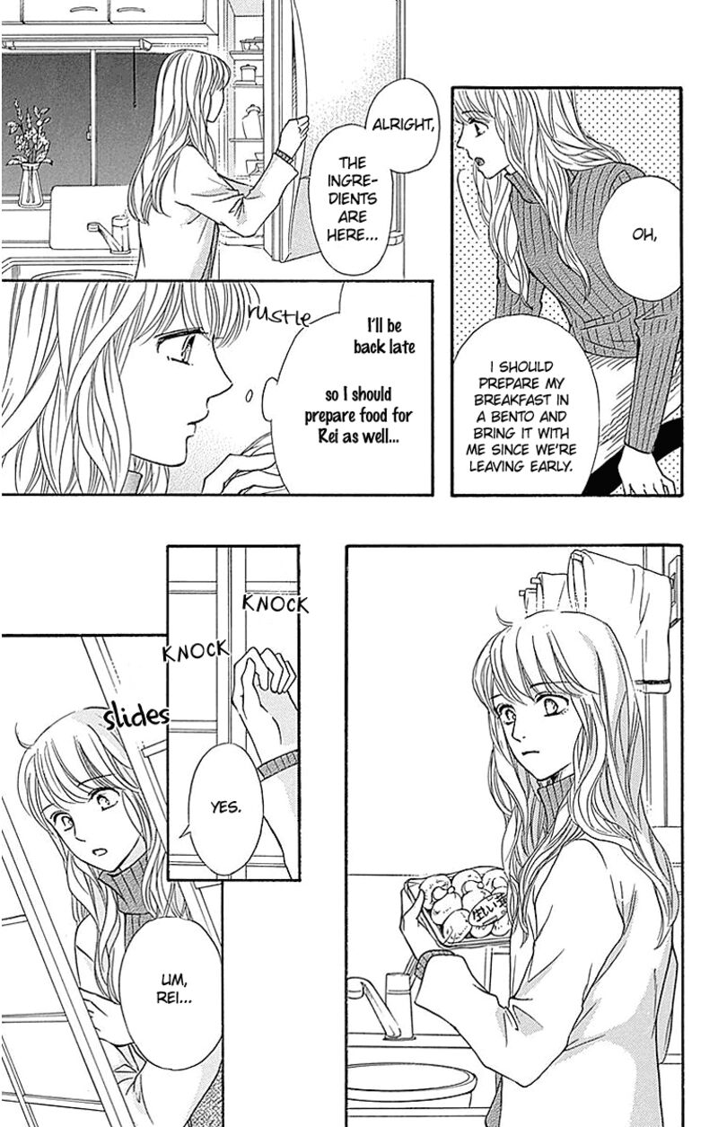 sumika_sumire_14_8