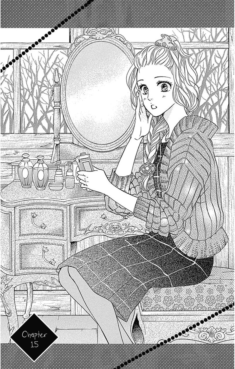 sumika_sumire_15_1