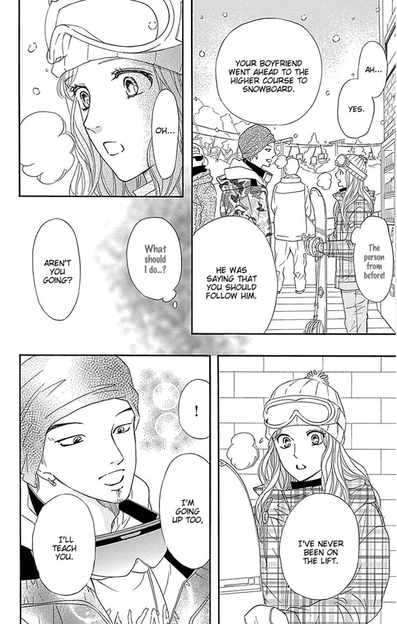 sumika_sumire_15_10