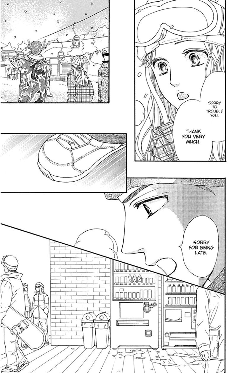 sumika_sumire_15_11