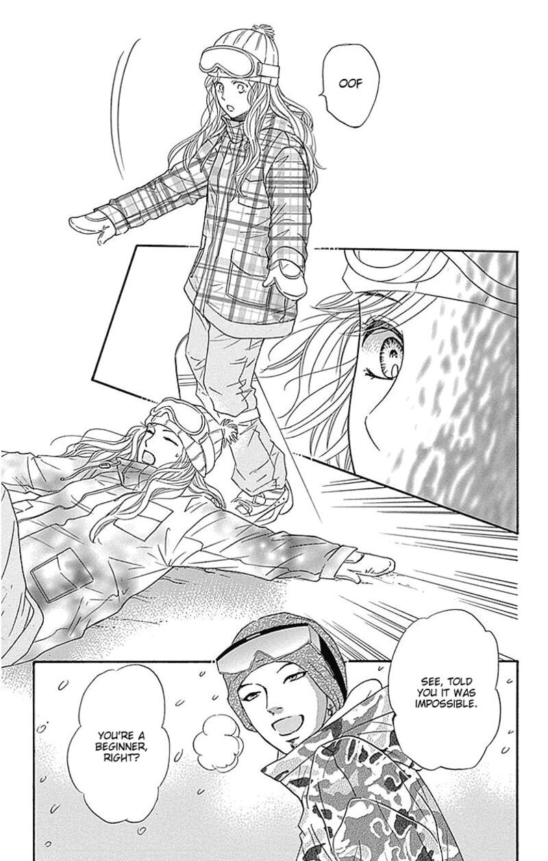 sumika_sumire_15_17
