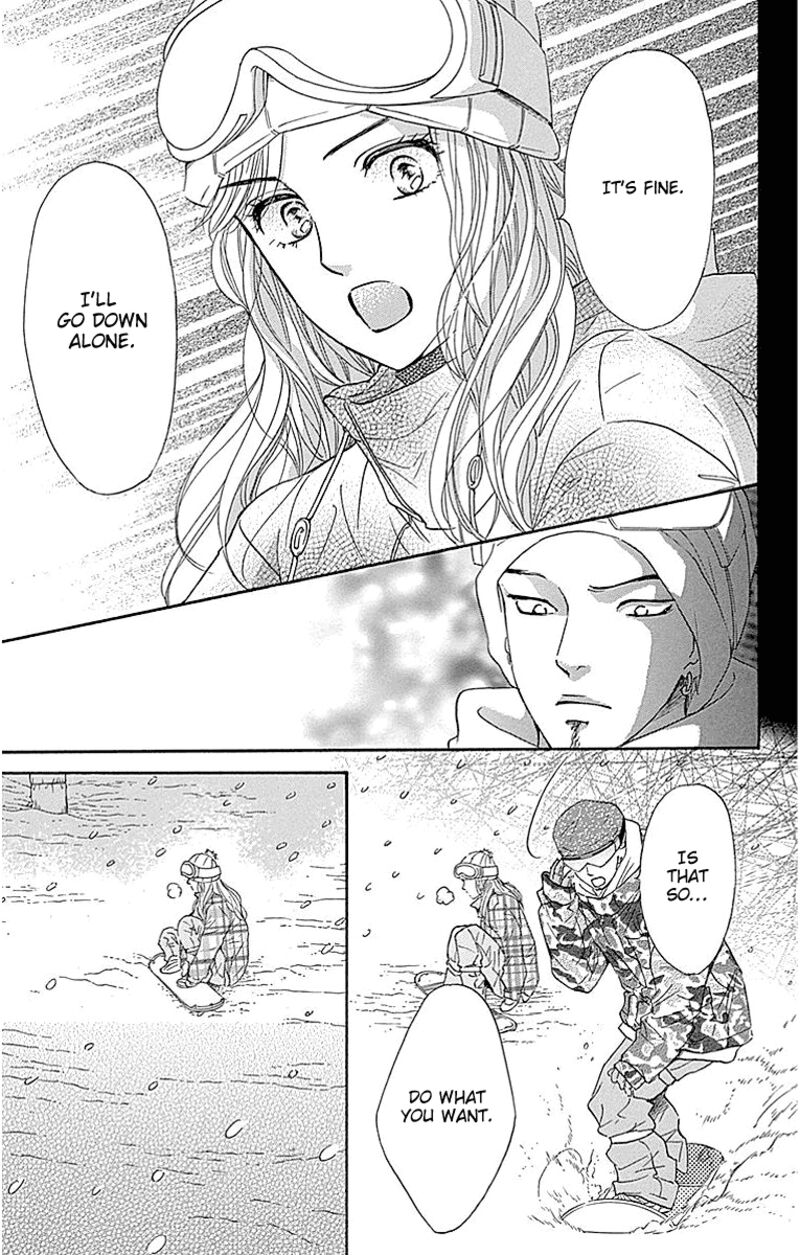 sumika_sumire_15_21