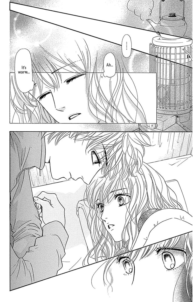 sumika_sumire_15_38