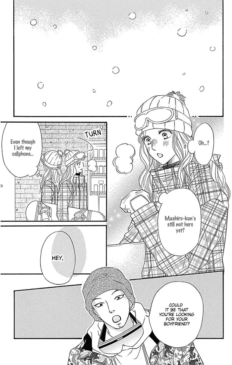 sumika_sumire_15_9