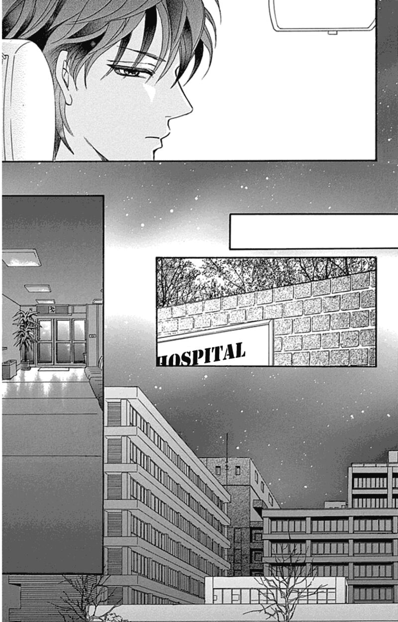 sumika_sumire_18_16