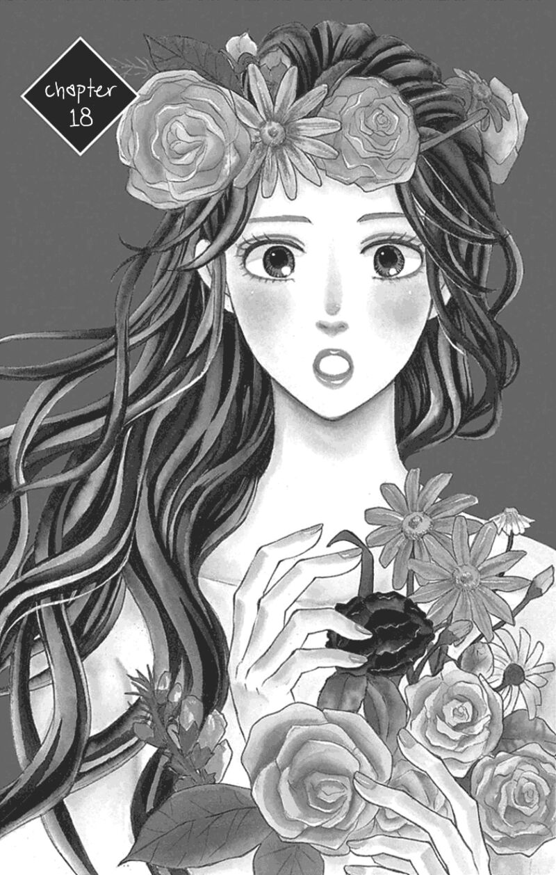 sumika_sumire_18_2