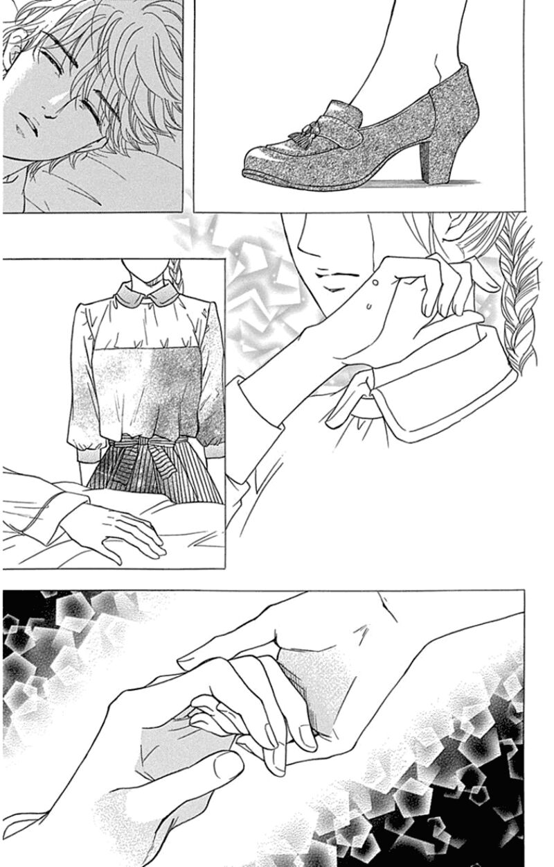 sumika_sumire_18_22