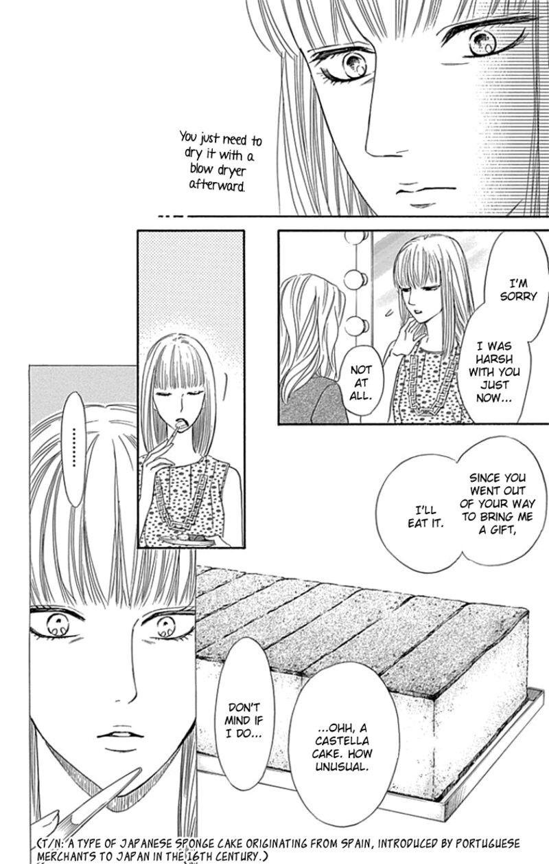 sumika_sumire_23_15