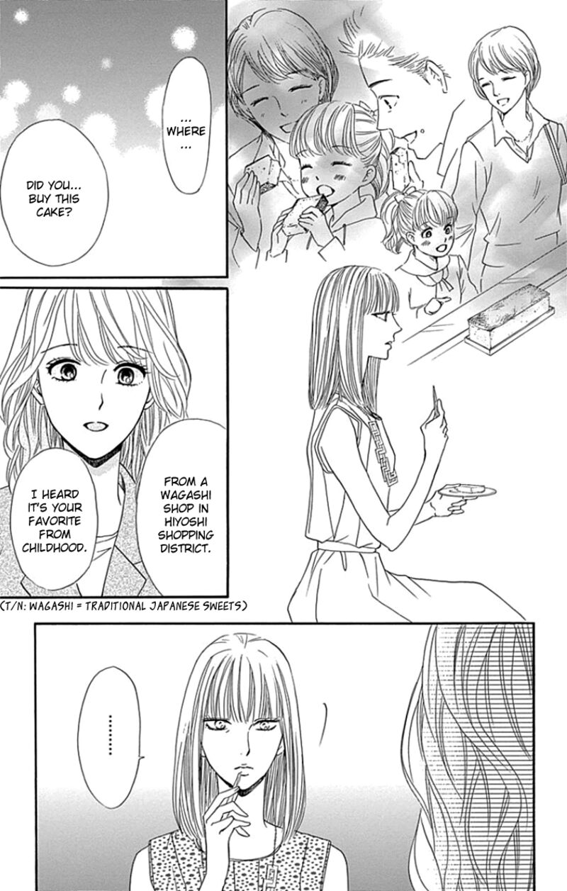 sumika_sumire_23_16