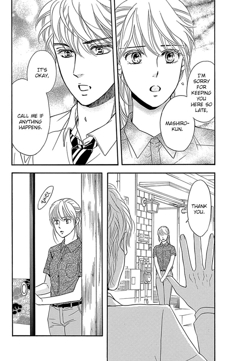 sumika_sumire_30_10