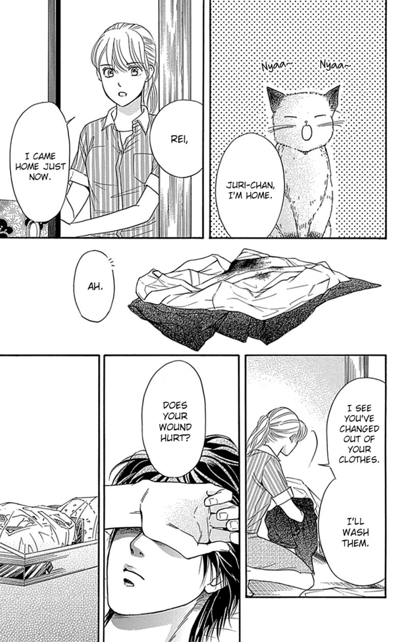 sumika_sumire_30_15
