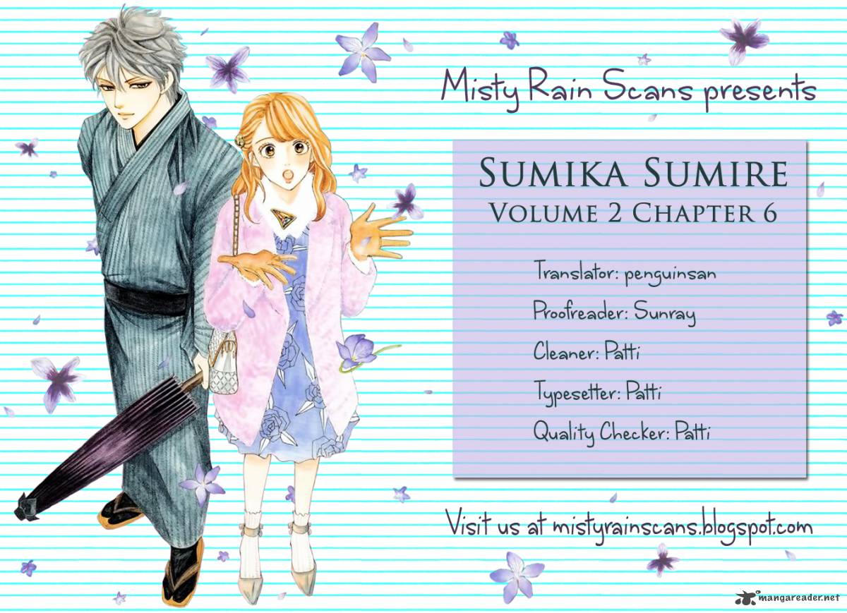 sumika_sumire_6_1