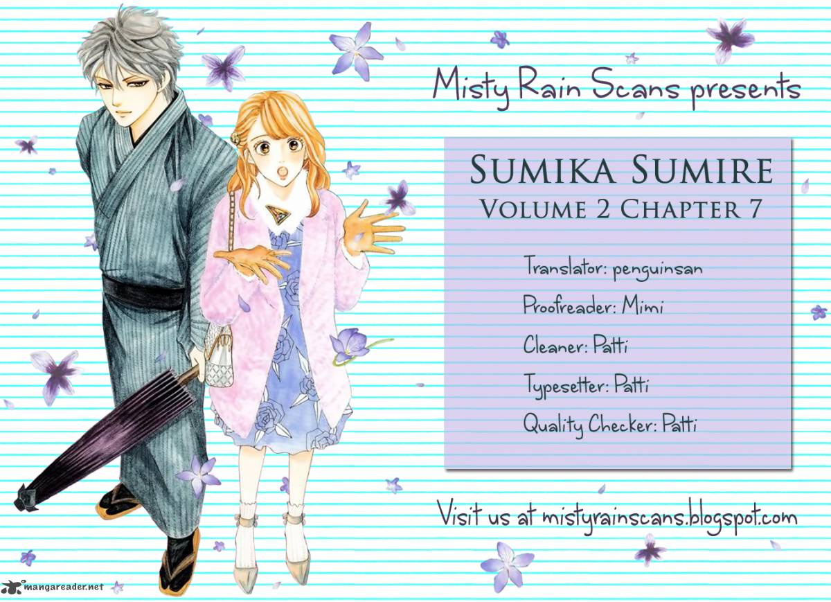 sumika_sumire_7_1