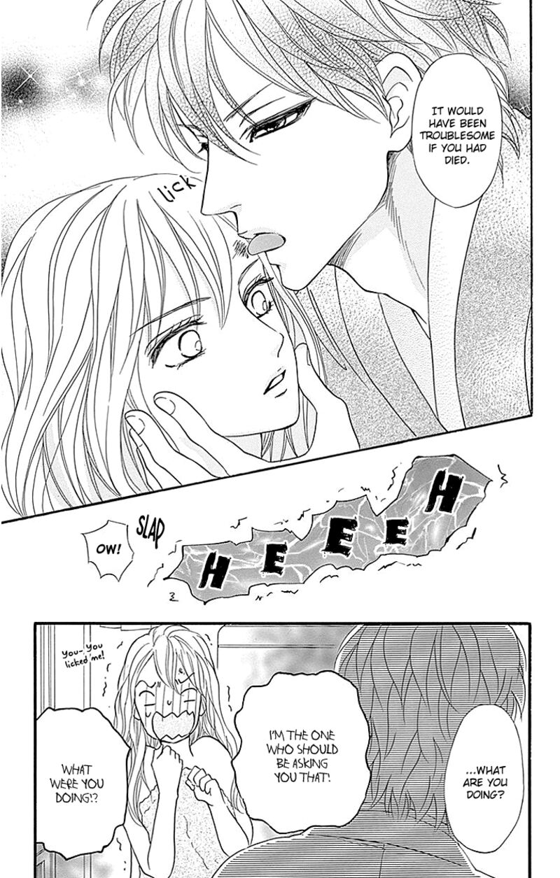 sumika_sumire_8_11