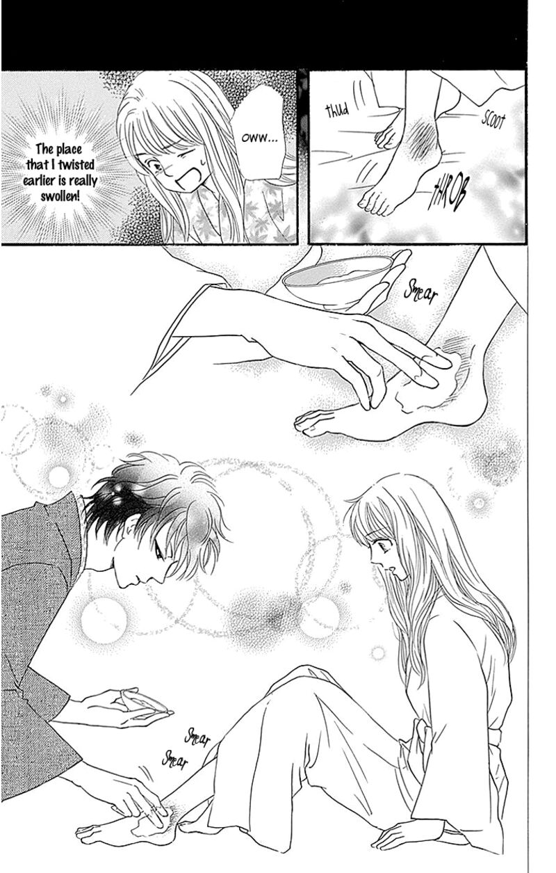 sumika_sumire_8_15