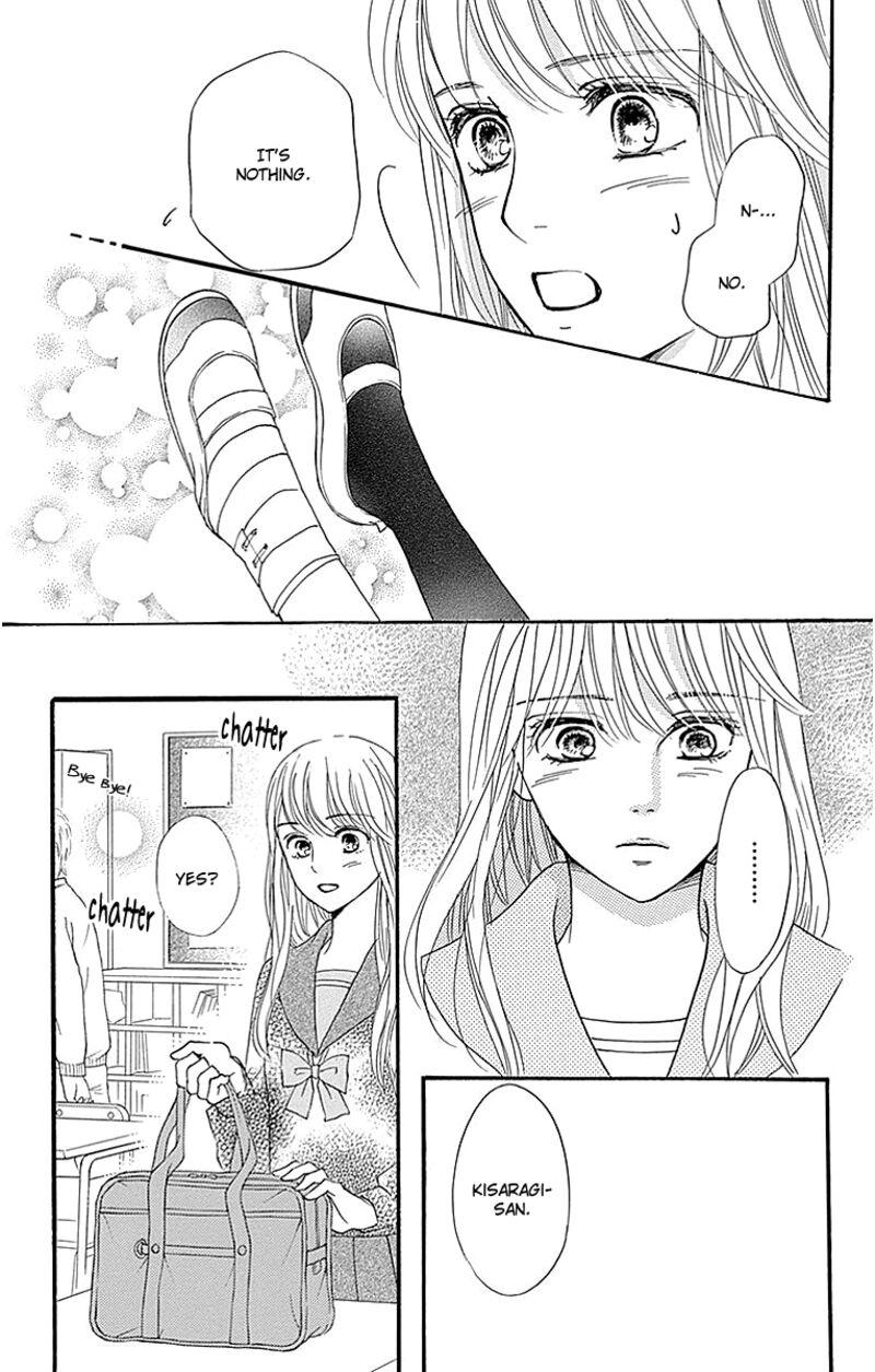 sumika_sumire_8_31