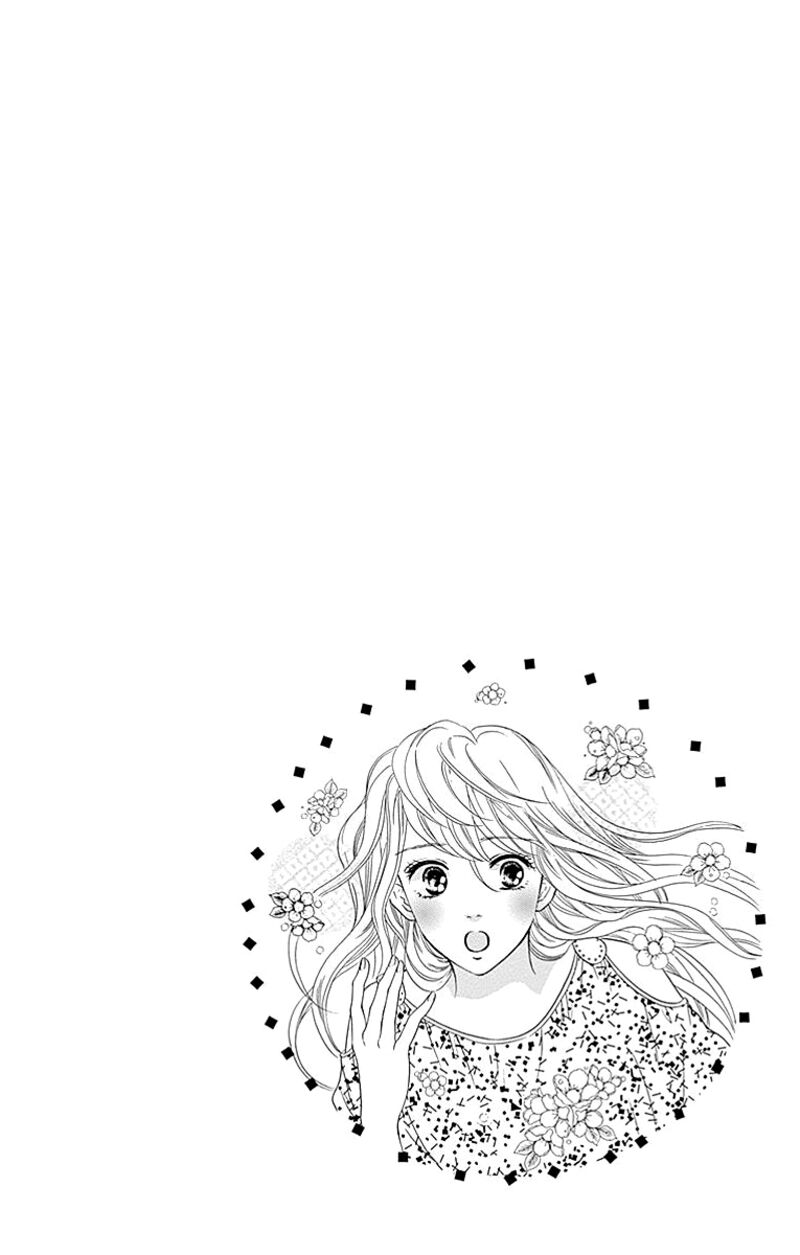 sumika_sumire_8_36