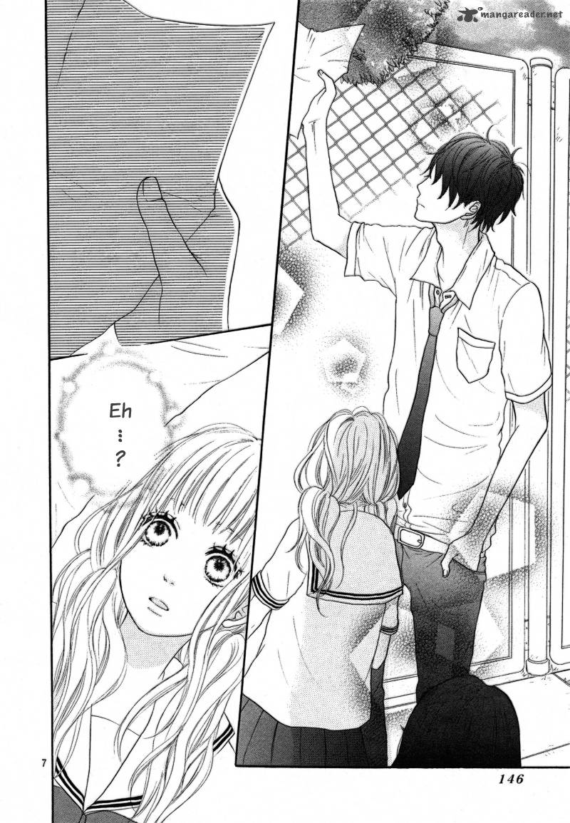 sumire_syrup_1_10