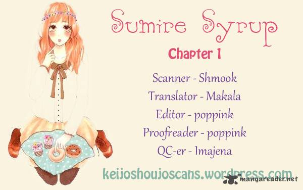 sumire_syrup_1_2