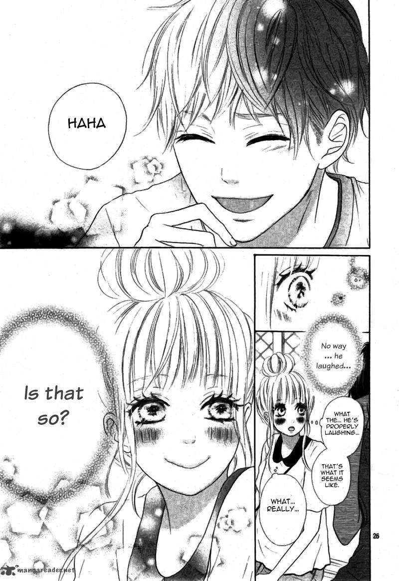 sumire_syrup_1_29
