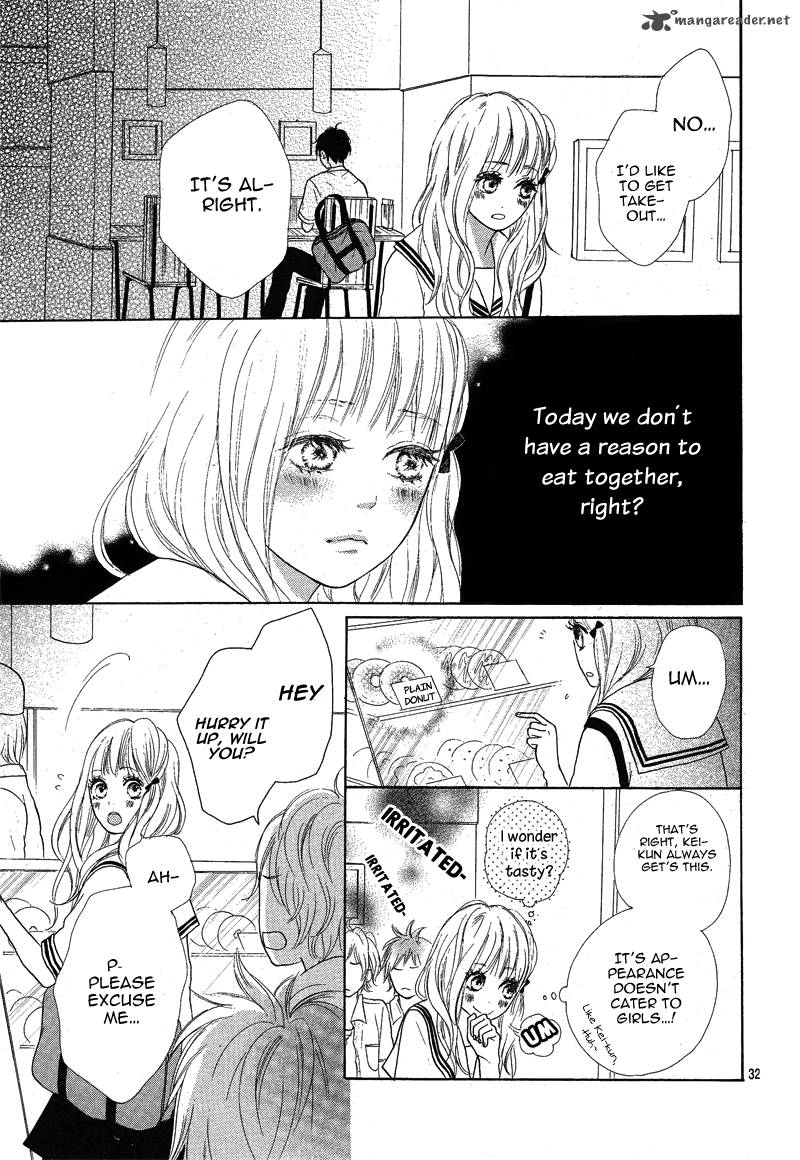 sumire_syrup_1_35