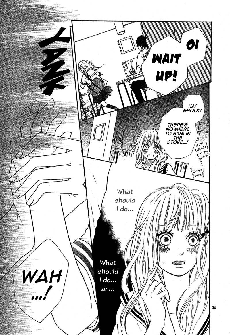 sumire_syrup_1_37