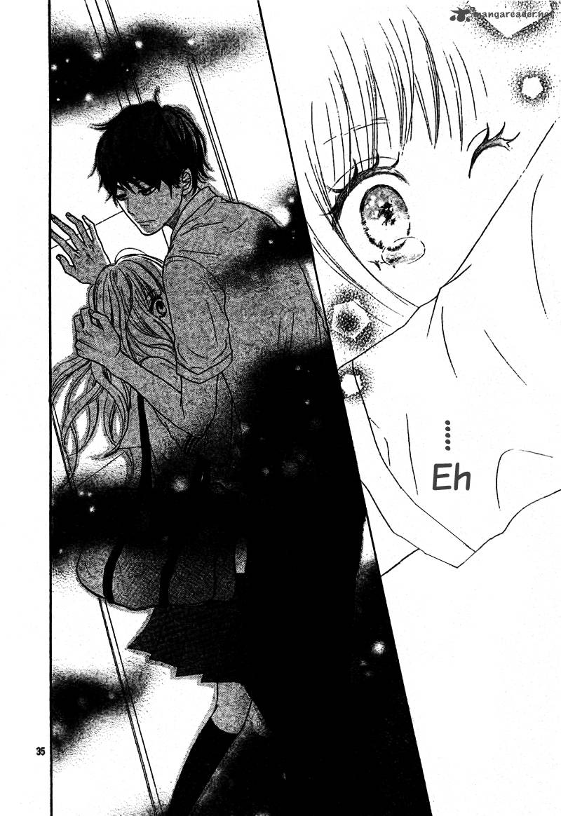 sumire_syrup_1_38