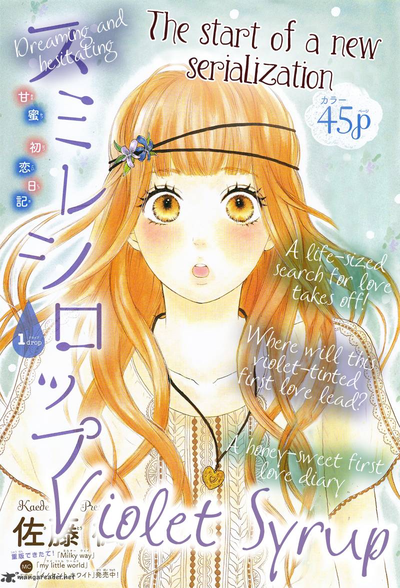 sumire_syrup_1_4