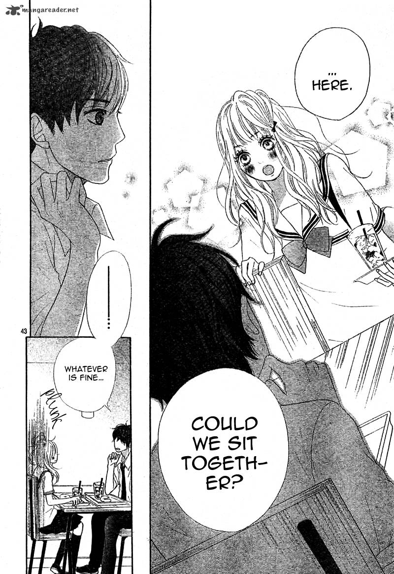 sumire_syrup_1_46
