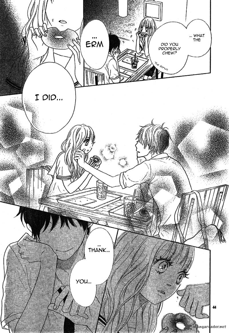 sumire_syrup_1_47