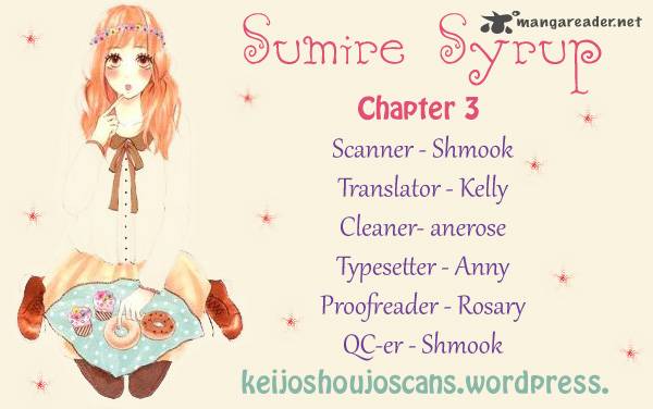 sumire_syrup_3_1