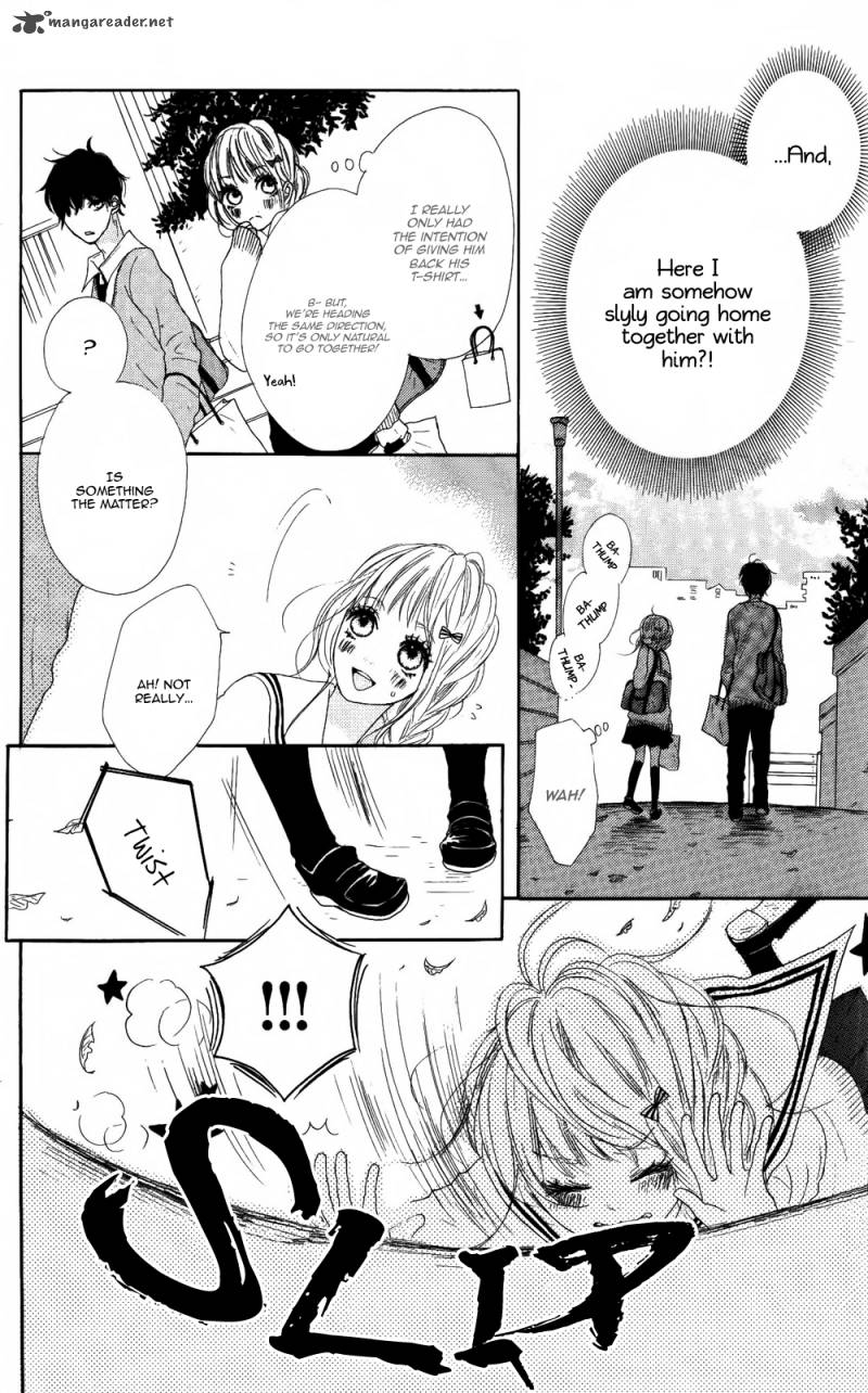 sumire_syrup_3_16