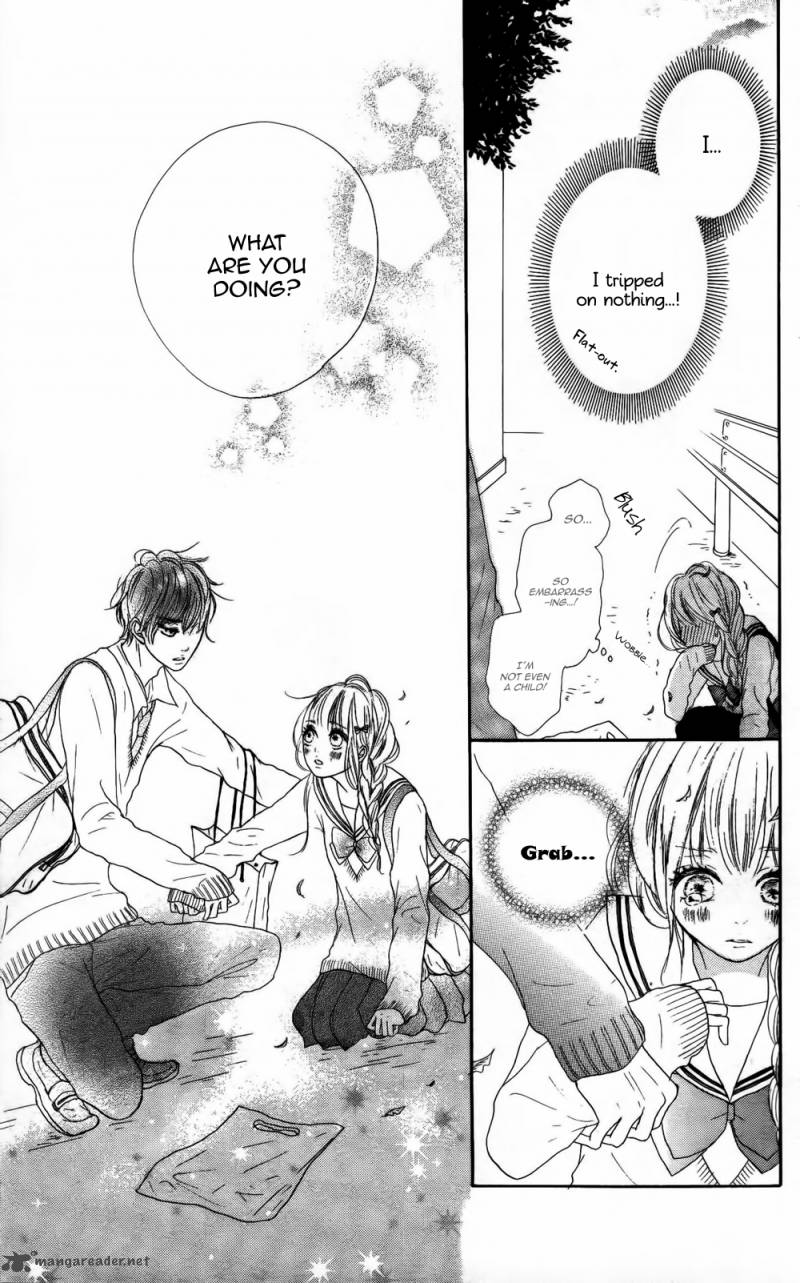 sumire_syrup_3_17