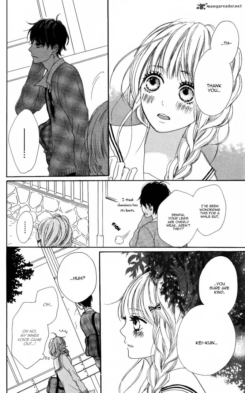 sumire_syrup_3_18