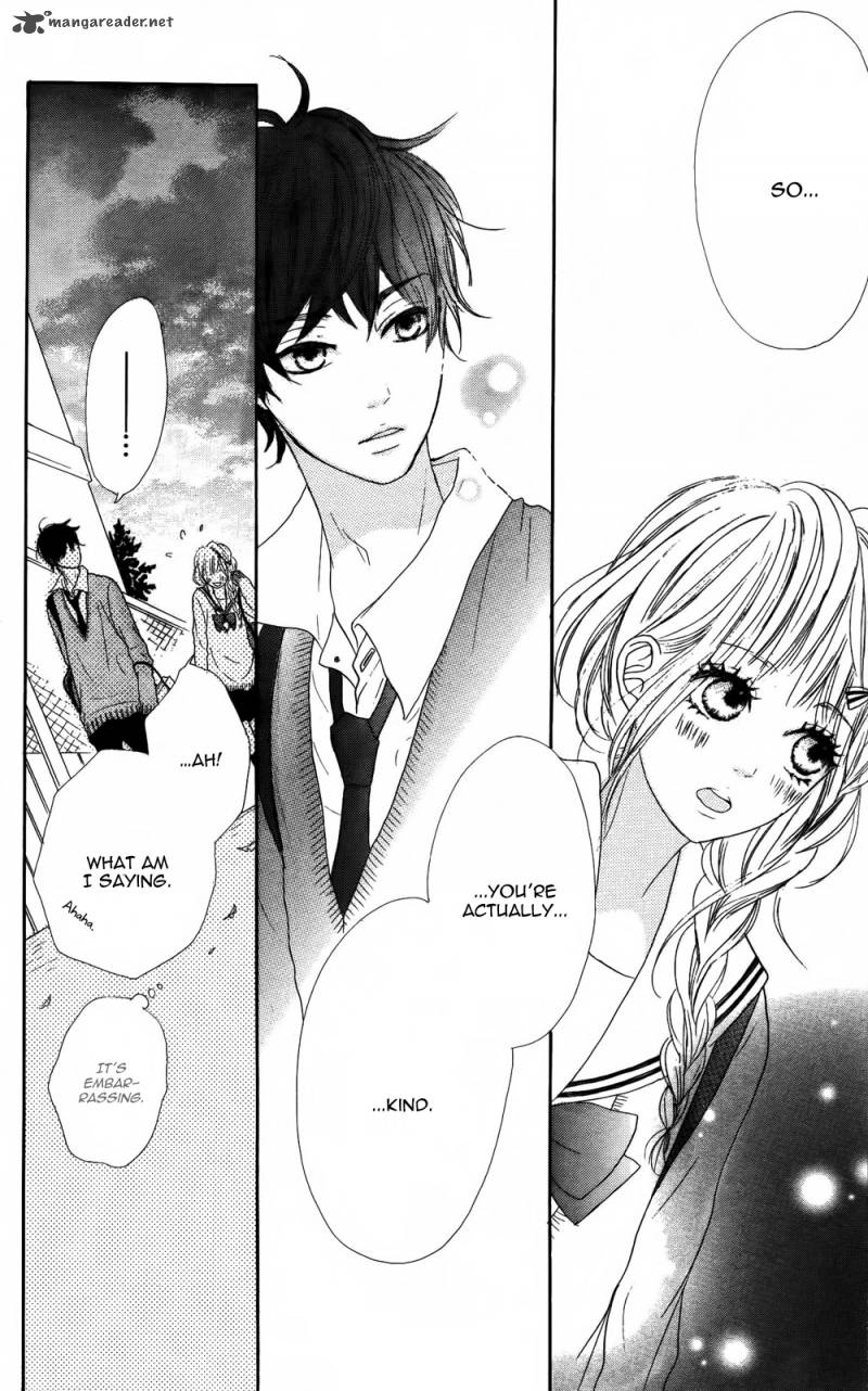 sumire_syrup_3_20