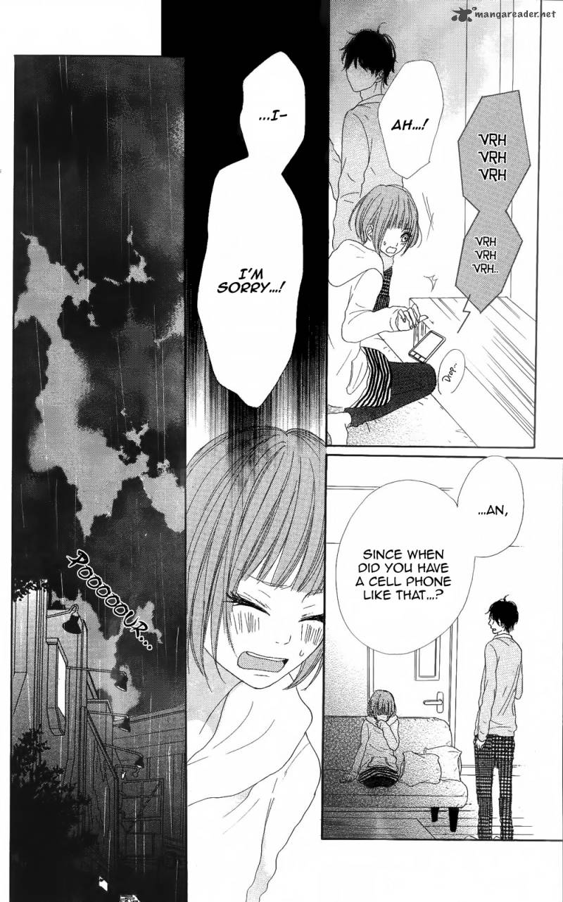 sumire_syrup_3_32