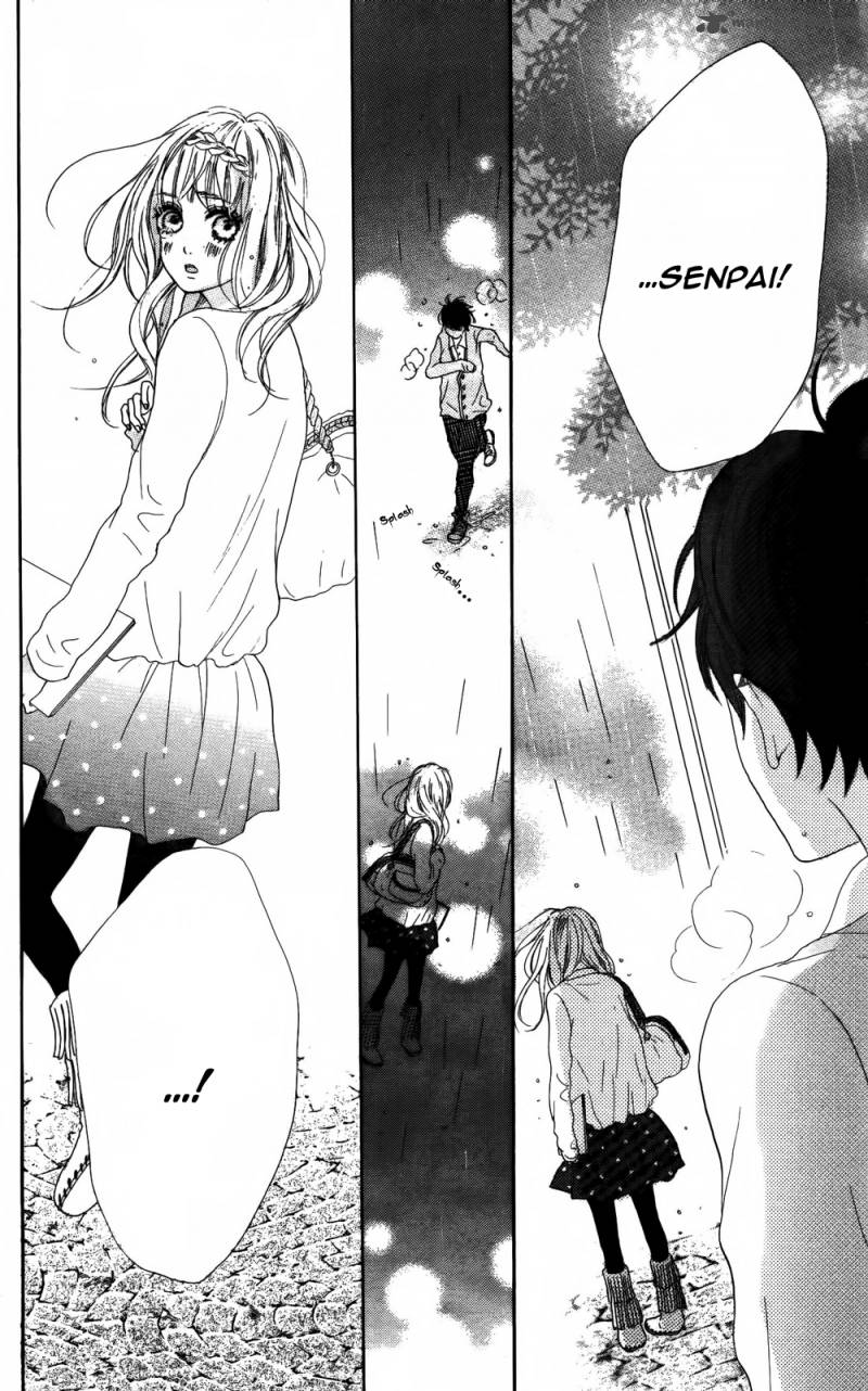 sumire_syrup_3_34