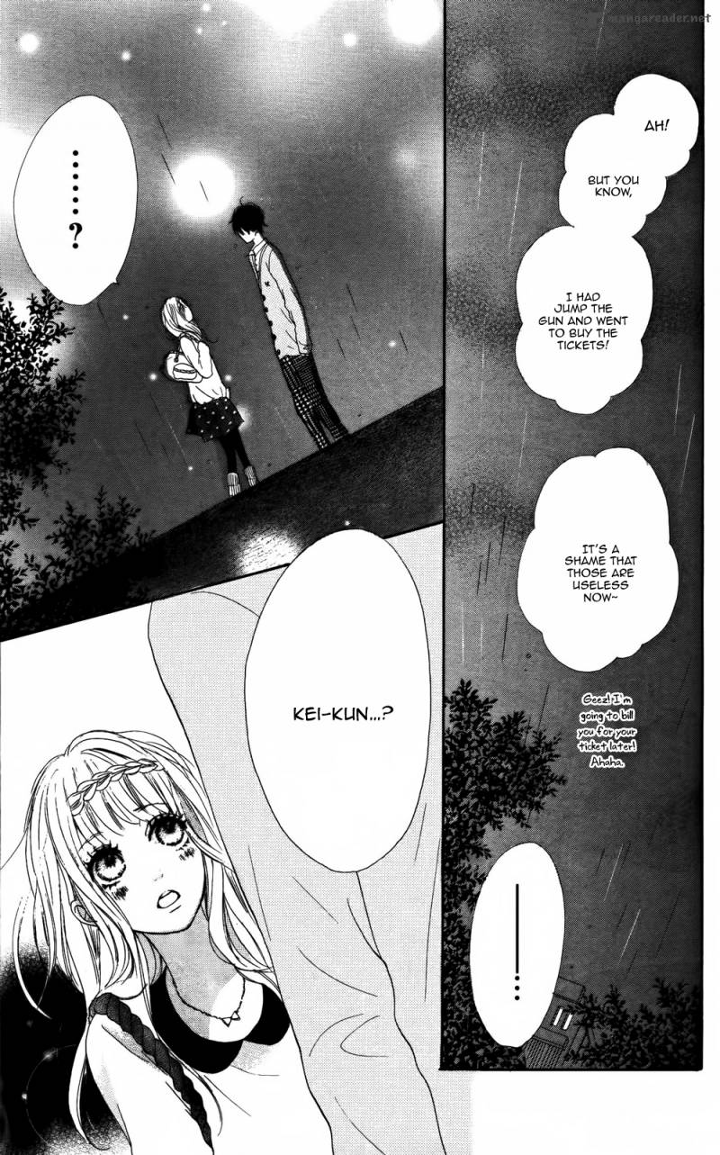 sumire_syrup_3_39