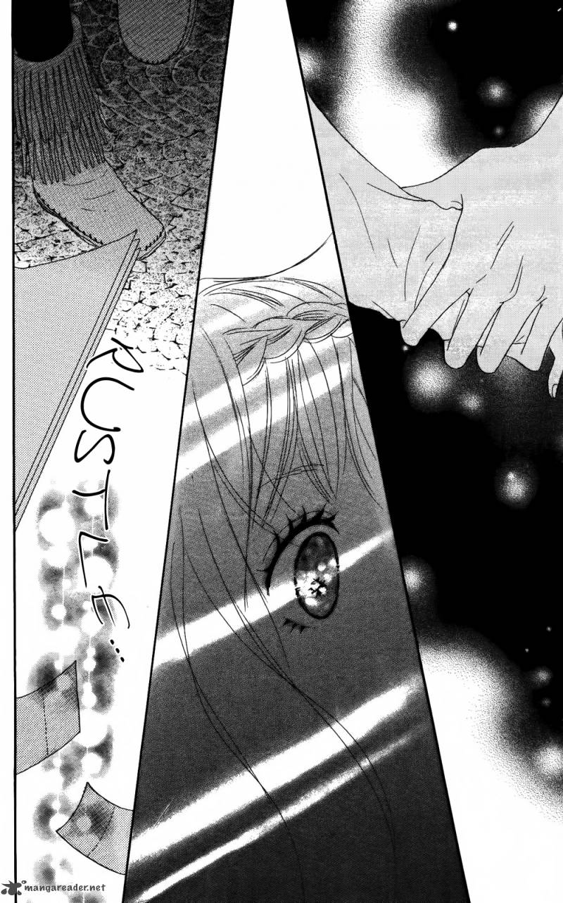 sumire_syrup_3_40