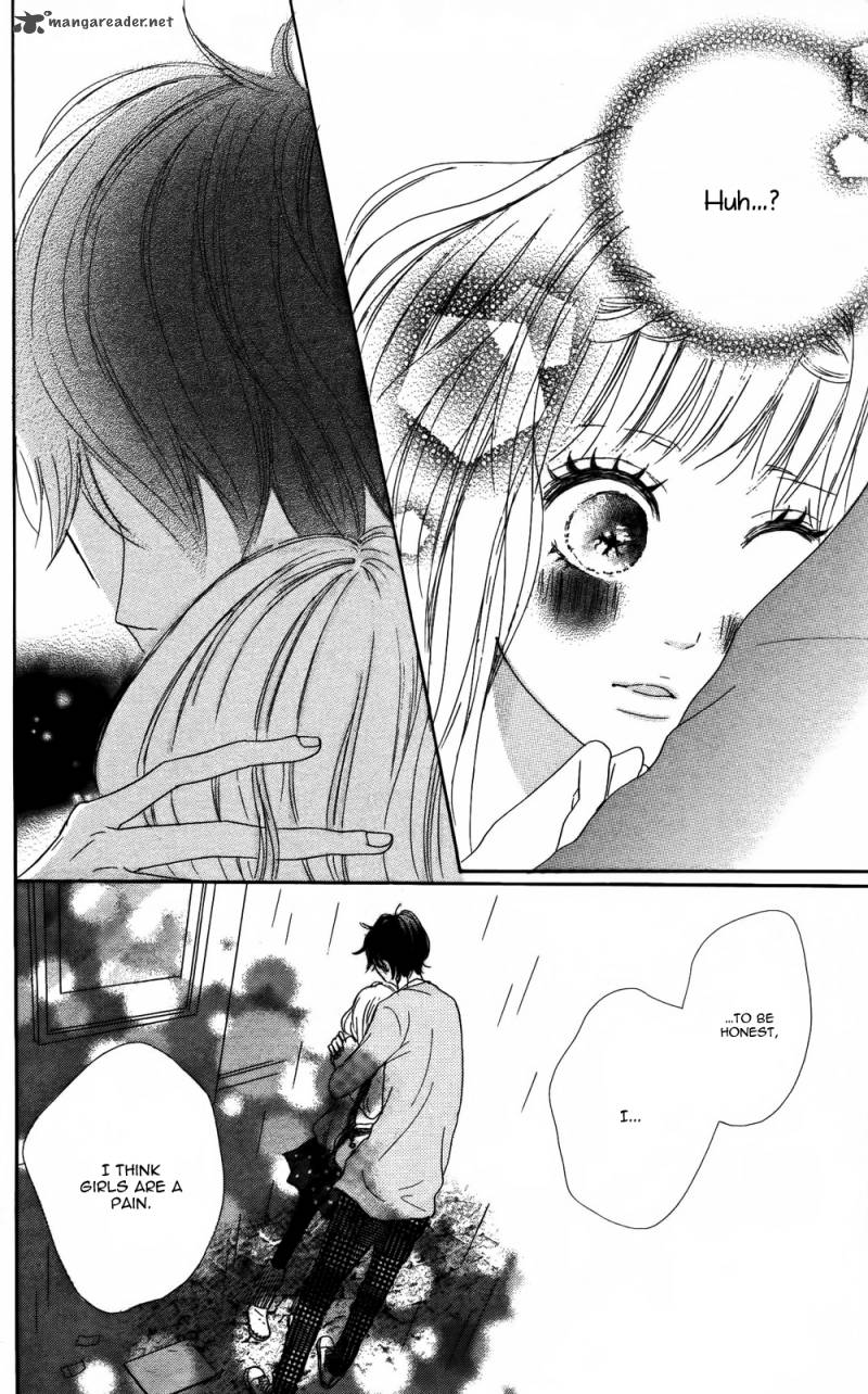 sumire_syrup_3_41